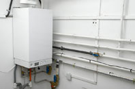 Peat Inn boiler installers
