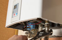 free Peat Inn boiler install quotes